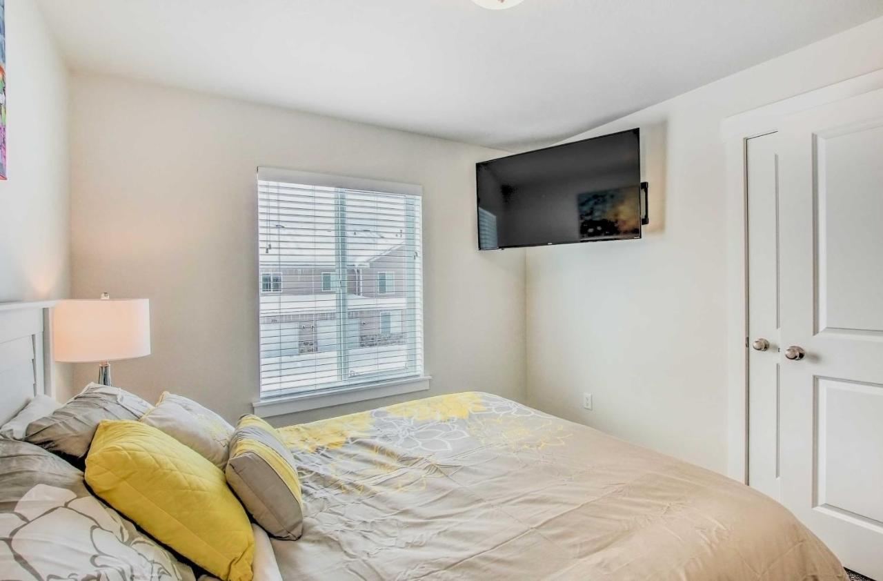 Garden City Vacation Rental - 1 Mi To Beach! Exterior photo